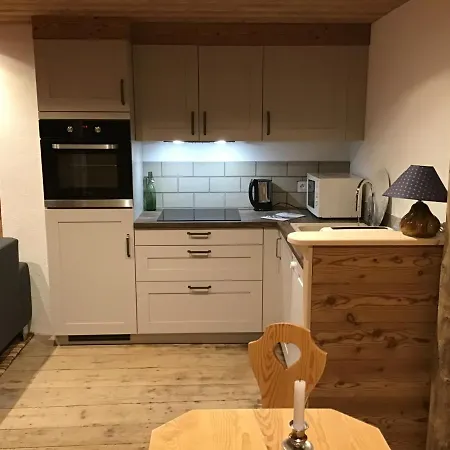 Chalet La De Blanche Entre Et Montagne Seythenex